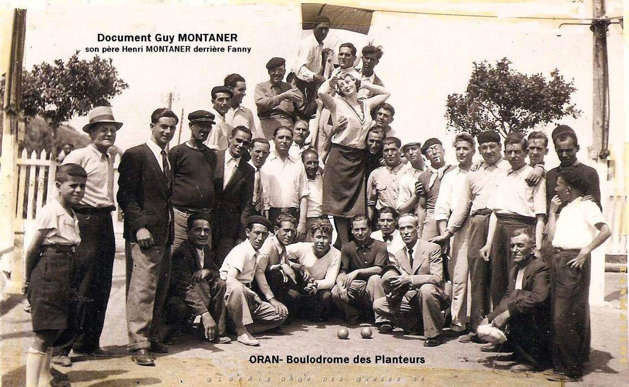 MB b- 079a- Basse ville.jpg